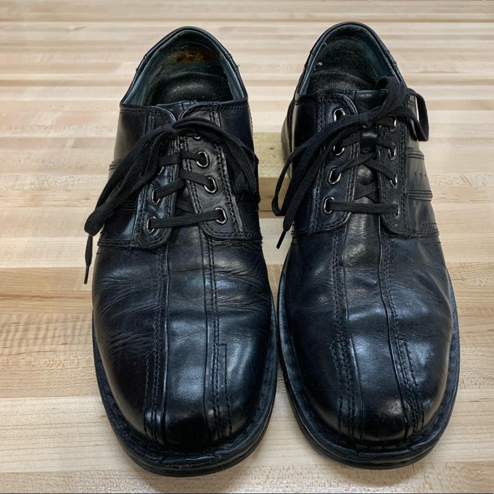 Clarks